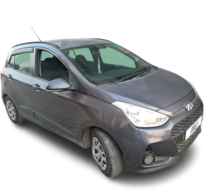 Hyundai Grand i10-img